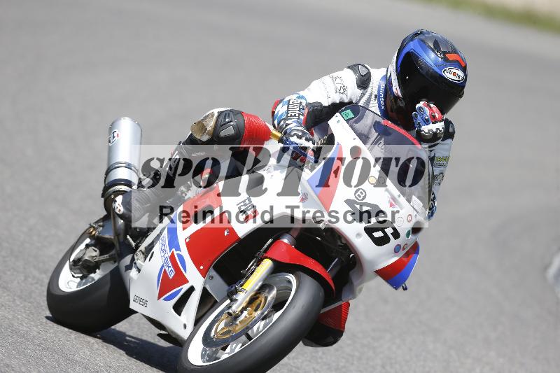 Archiv-2025/29 21.06.2025 PROMAX ADR/Gruppe gruen/46